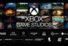 微軟：對游戲陣容很自信 不需要刻意為新主機保留游戲Xbox Scarlett
