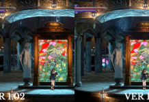 《赤痕: 夜之儀式》Nintendo Switch圖像與性能升級上線