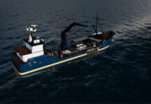 《致命捕撈：游戲版》游戲PC配置要求介紹致命捕撈：游戲版