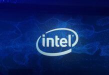 Intel CPU未來三大家族集體曝光 14nm 10核退回8核