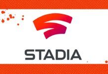 谷歌Stadia媒體評價匯總：游戲的串流未來還沒正式到來stadia