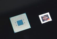 AMD官方詳解Agesa 1004微代碼：銳龍喜迎150多處升級