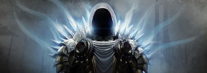 暴雪宣布《暗黑破壞神3》第19賽季將於3月1日結束暗黑破壞神3