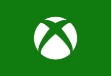 Inside Xbox下次活動將明年進行 TGA年度頒獎將近