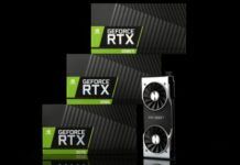 NVIDIA：RTX的成功是次世代主機支持光追的原因英偉達