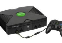初代Xbox主機18周歲 問世廣告視頻再回味Xbox