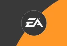 繼索尼後 EA也在開發自己的游戲內助手系統EA公司 美商藝電