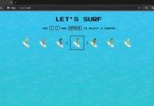 SURF-Microsoft-Edge3.png