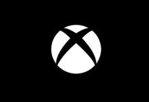 Xbox總監：次世代主機Scarlett不會因為價格犧牲性能Xbox Scarlett