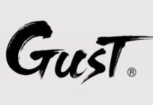 Gust有四個項目在開發中 包括《煉金工房》新作