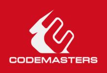 Codemasters兩億元收購賽車計劃開發商Slightly Mad Studios賽車計劃