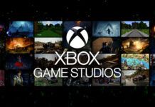 微軟仍尋求收購新的工作室 對亞洲工作室尤其感興趣Xbox One