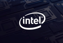 韓媒 三星將代工Intel 14nm處理器