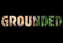 黑曜石原創新作《Grounded》只有13人開發Grounded
