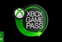 X019：多款《FF》和《王國之心》游戲將登陸微軟XGP