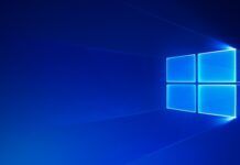 2021年的Windows 10系統大改 將支持ARM運行64位X86