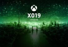 微軟X019大會來勢洶洶 《帝國時代4》等12款第一方游戲參展