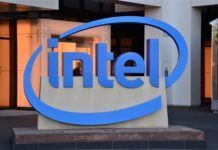 Intel看上AI芯片創新企業 在以色列第二大收購