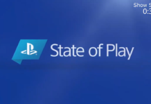 索尼State of Play匯總：《生化3：重製版》《對馬島之鬼》亮相生化危機3：重製版