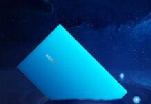 16吋全面屏榮耀MagicBook Pro推出魅海星藍配色 12月22日登場