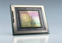 NVIDIA發布DRIVE AGX Orin L5級自動駕駛 12核CPU/7倍性能