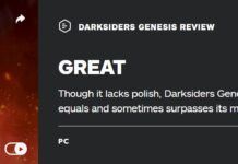《暗黑血統：創世紀》IGN 8.7分：與主線不相上下甚至超越暗黑血統：創世紀