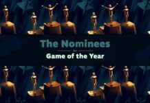 Steam「年度最佳游戲」提名 《只狼》大戰《生化2》Steam