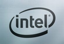 22nm工藝繼續Intel 四代奔騰G3420從未決定退役