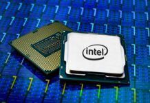 Intel十代桌面酷睿26款型號全泄露10核心高則125W、低則25W