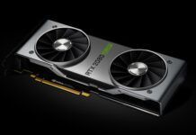 NVIDIA發布GeForce 441.66驅動 新增兩款G-Sync認證 修復魔獸DX12崩潰