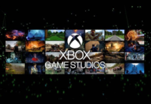 Xbox掌門人:想要一家亞洲第一方工作室 涉足亞洲市場
