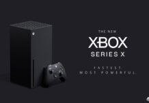 微軟為何選在TGA大會宣布新Xbox？創造力是共同追求Xbox Series X