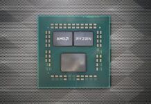 三代銳龍性能成功之本 AMD Zen2架構介紹