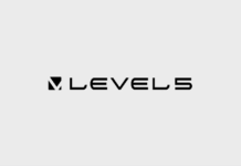 L5《百萬噸級武藏》公開新預告片 官方改變發售平台LEVEL-5