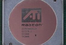 GPU-Z 2.28.0發布 支持18年前的ATI R200顯卡