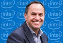 Intel CEO反思轉型困難 要「摧毀」對CPU市場份額的執念