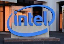 Intel取消停產一款Haswell奔騰處理器 由新的路線圖決定