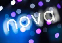 華為提交「NovaBuds」商標申請 nova要出耳機了？