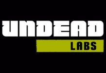 《腐爛國度》系列開發商Undead Labs宣布成立新工作室腐爛國度2