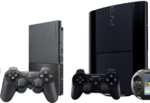 高管稱PS5將效仿PS4推出Pro版以延長主機壽命周期