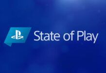 SIE透露State of Play下周二晚播出 公布PS4新作索尼