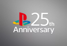 索尼旗下工作室心中的十款最佳PlayStation游戲
