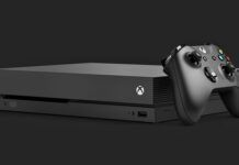 微軟次世代Xbox最強爆料或將秒殺RTX 2080 Ti？