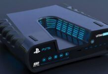 未來將至？索尼或在下周CES大會公開PS5新情報PS5