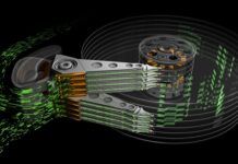 希捷發布首款雙磁臂硬盤銀河2X14 性能翻番 微軟力挺