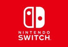 GameStop泄露任天堂有12款Switch新作即將發表任天堂Switch主機