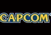 傳Capcom新作馬上就要公布 並非新《恐龍危機》卡普空