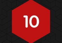IGN宣布將使用1~10整數評分 《戰神》《GTAV》為10分標杆IGN