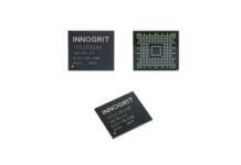 威剛、雷克沙引入Innogrit PCIe 4.0 SSD主控 讀取高達7.2GB/s