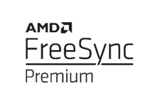 AMD新增Freesync Premium顯示認證 最低1080P 120Hz